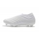 Comprar ahora  Botas de fútbol Adidas Copa 19 FG Todo Blancoo
