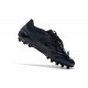 Mejor calidad  Botas de fútbol Adidas Copa 19.1 AG Todo negro