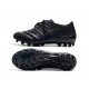 Mejor calidad  Botas de fútbol Adidas Copa 19.1 AG Todo negro