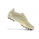Descubrir  Botas de fútbol Adidas Copa 19.1 AG Champán