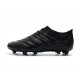 Descubrir  Botas de fútbol Adidas Copa 19.1 FG Negro
