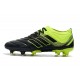 Comprar ahora  Botas de fútbol Adidas Copa 19.1 FG Negro Verde