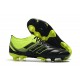 Comprar ahora  Botas de fútbol Adidas Copa 19.1 FG Negro Verde