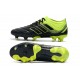 Comprar ahora  Botas de fútbol Adidas Copa 19.1 FG Negro Verde