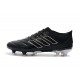 Explorar  Botas de fútbol Adidas Copa 19.1 FG Negro Rosado