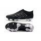 Explorar  Botas de fútbol Adidas Copa 19.1 FG Negro Rosado