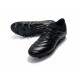 Descubrir  Botas de fútbol Adidas Copa 19.1 FG Negro