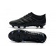 Descubrir  Botas de fútbol Adidas Copa 19.1 FG Negro