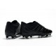 Descubrir  Botas de fútbol Adidas Copa 19.1 FG Negro