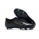Descubrir  Botas de fútbol Adidas Copa 19.1 FG Negro