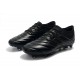 Descubrir  Botas de fútbol Adidas Copa 19.1 FG Negro