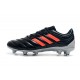 Comprar ahora  Botas de fútbol Adidas Copa 19.4 FG Negro naranja Plata