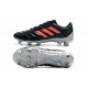 Comprar ahora  Botas de fútbol Adidas Copa 19.4 FG Negro naranja Plata