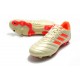 Explorar  Botas de fútbol Adidas Copa 19.4 FG Champagne naranja