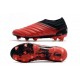 Descubrir  Botas de fútbol Adidas Copa 20 FG Salag Rojo Negro Blanco