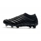 Descubrir  Botas de fútbol Adidas Copa 20+ FG Negro