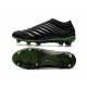 Comprar  Botas de fútbol Adidas Copa 20+ FG Negro Verde