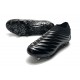 Descubrir  Botas de fútbol Adidas Copa 20+ FG Negro