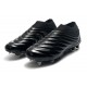 Descubrir  Botas de fútbol Adidas Copa 20+ FG Negro