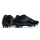 Descubrir  Botas de fútbol Adidas Copa 20+ FG Negro