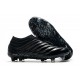 Descubrir  Botas de fútbol Adidas Copa 20+ FG Negro