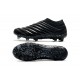 Descubrir  Botas de fútbol Adidas Copa 20+ FG Negro