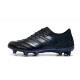 Mejor calidad  Botas de fútbol Adidas Copa 20.1 FG Salag Negro Azul