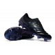 Mejor calidad  Botas de fútbol Adidas Copa 20.1 FG Salag Negro Azul