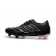 Calidad superior  Botas de fútbol Adidas Copa 20.1 FG Salag Negro Rosado Blanco