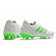 Comprar  Botas de fútbol Adidas Copa 20.1 FG Salag Blanco Verde
