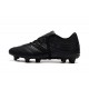 Calidad superior  Botas de fútbol Adidas Copa Gloro 19.2 FG Todo negro