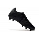 Calidad superior  Botas de fútbol Adidas Copa Gloro 19.2 FG Todo negro