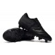 Calidad superior  Botas de fútbol Adidas Copa Gloro 19.2 FG Todo negro