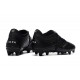 Calidad superior  Botas de fútbol Adidas Copa Gloro 19.2 FG Todo negro