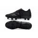 Calidad superior  Botas de fútbol Adidas Copa Gloro 19.2 FG Todo negro