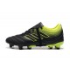 Comprar ahora  Botas de fútbol Adidas Copa Gloro 19.2 FG Negro Verde