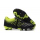 Comprar ahora  Botas de fútbol Adidas Copa Gloro 19.2 FG Negro Verde