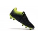 Comprar ahora  Botas de fútbol Adidas Copa Gloro 19.2 FG Negro Verde