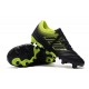 Comprar ahora  Botas de fútbol Adidas Copa Gloro 19.2 FG Negro Verde