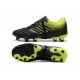 Comprar ahora  Botas de fútbol Adidas Copa Gloro 19.2 FG Negro Verde