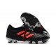 Tienda  Botas de fútbol Adidas Copa Gloro 19.2 FG Negro Rojo