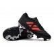 Tienda  Botas de fútbol Adidas Copa Gloro 19.2 FG Negro Rojo