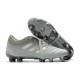 Comprar ahora  Botas de fútbol Adidas Copa Gloro 19.2 FG Gris Plata