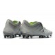 Comprar ahora  Botas de fútbol Adidas Copa Gloro 19.2 FG Gris Plata