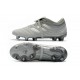 Comprar ahora  Botas de fútbol Adidas Copa Gloro 19.2 FG Gris Plata
