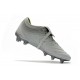Comprar ahora  Botas de fútbol Adidas Copa Gloro 19.2 FG Gris Plata