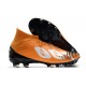Calidad superior  Botas de fútbol Adidas Predator Mutator 20.1 AG naranja Blanco Negro