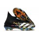 Mejor calidad  Botas de fútbol Adidas Predator Mutator 20+ FG Reuben Dangoor - ART Unity in Diversity