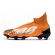 Comprar ahora  Botas de fútbol Adidas Predator Mutator 20+ FG Tormentor - naranja Blanco Negro