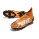 Comprar ahora  Botas de fútbol Adidas Predator Mutator 20+ FG Tormentor - naranja Blanco Negro